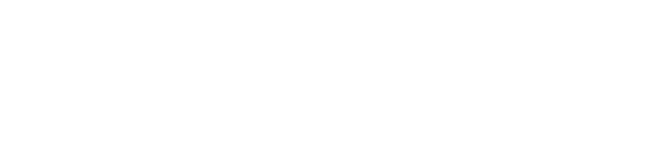 Castro Sociedade de Advogados